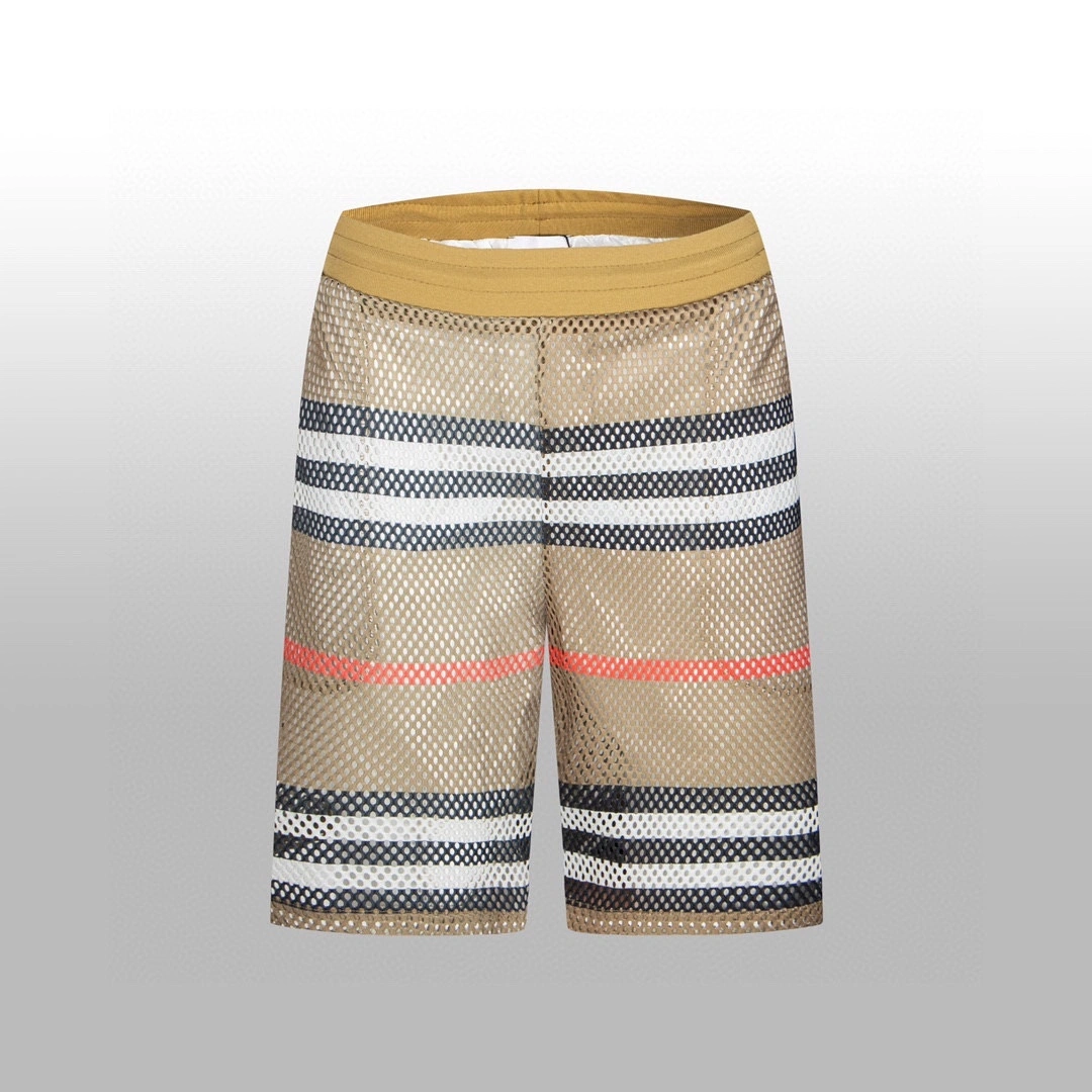 &wg.luxury- 2ur25rry item:E-F237C1722